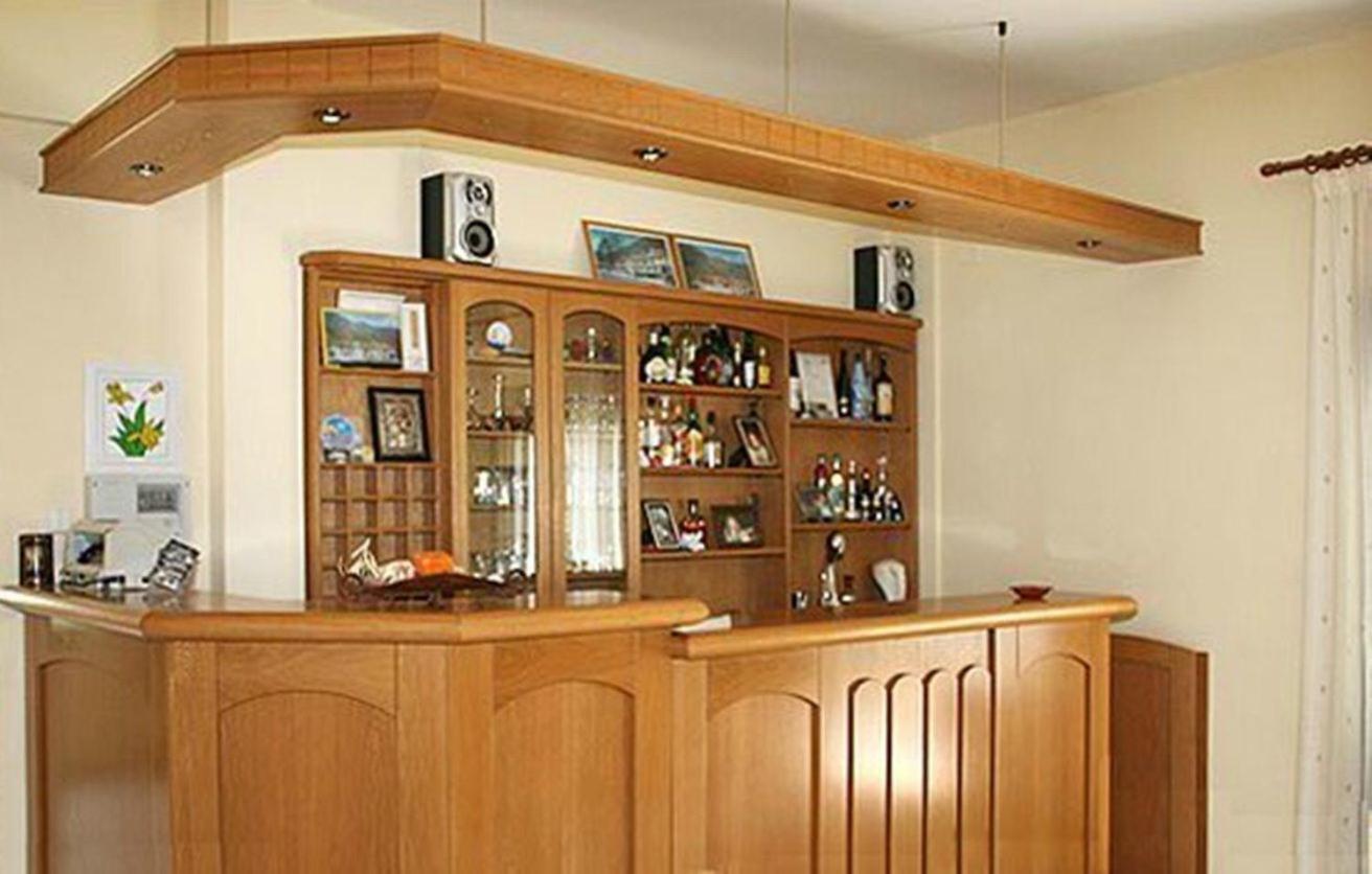 Hotel Galaxias Loutraki  Ngoại thất bức ảnh